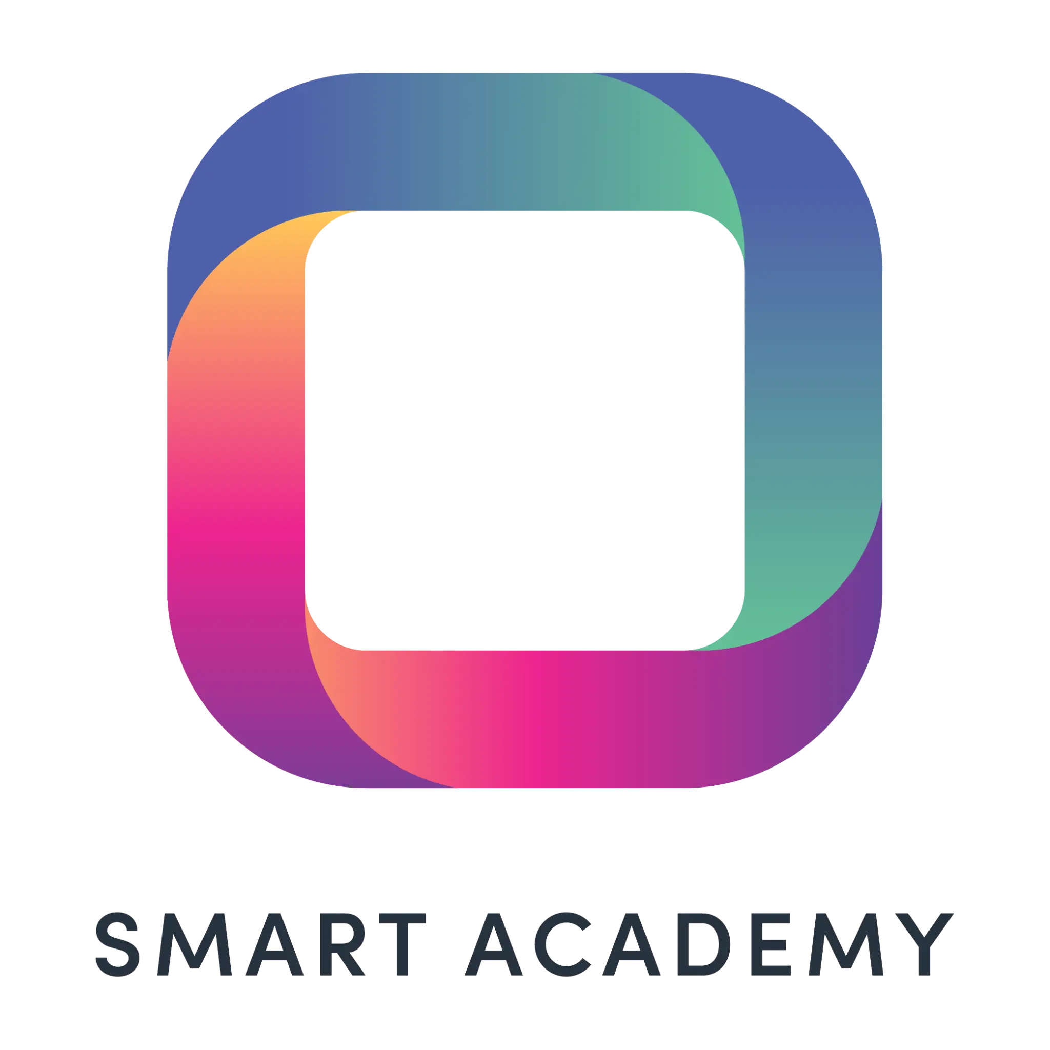 Smart Academy